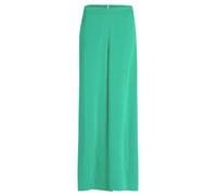 V by Vera Mont - Marlene-Hose irish green - Gr. - 40