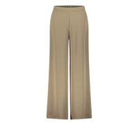 V by Vera Mont - Modern fit Hose - Gr. - 36