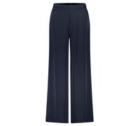 V by Vera Mont - Modern fit Hose Night Sky - Gr. - 40