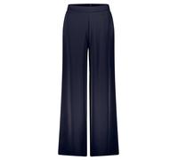 V by Vera Mont - Modern fit Hose Night Sky - Gr. - 40