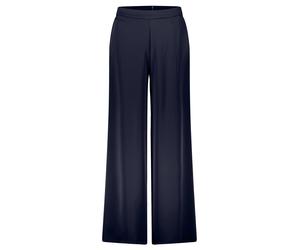 V by Vera Mont - Modern fit Hose Night Sky - Gr. - 40
