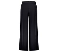VERA MONT Businesshose schwarz | 38