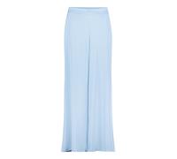V by Vera Mont - Modern fit Hose Soft Sky - Gr. - 34