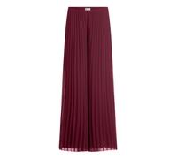 V by Vera Mont - Palazzo-Hose - Gr. - 38