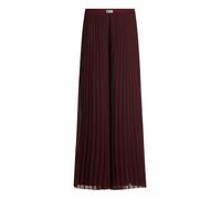 V by Vera Mont - Palazzo-Hose - Gr. - 44