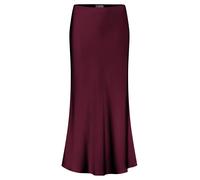 V by Vera Mont - Satinrock - Gr. - 38