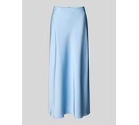 V by Vera Mont - Satinrock soft sky - Gr. - 42