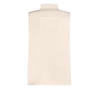 V by Vera Mont - Schluppenbluse Champagne Sorbet - Gr. - 38