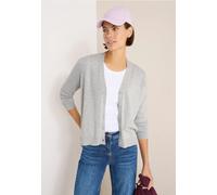 V-Neck Cardigan