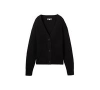 Tom Tailor V Neck Strickjacke