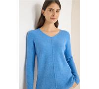 Cecil Damen V-Neck Pullover