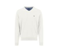 V-Neck, Superfine M