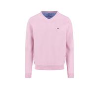 V-Neck, Superfine M