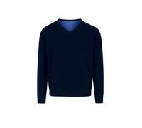 V-Neck, Superfine night 5XL