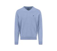V-Neck, Superfine XL