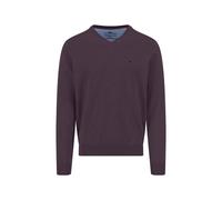V-Neck, Superfine XL