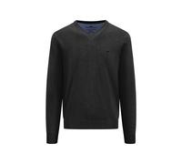 V-Neck, Superfine XL