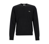 V-NECK SWEATERS MALE ADUL S
