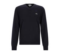 V-NECK SWEATERS MALE ADUL XL
