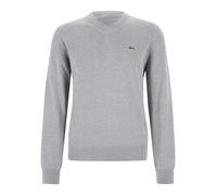V-NECK SWEATERS MALE ADUL XXXL