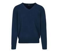 V-Pullover Basic, uni M