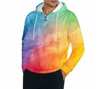 V Pullover Herren Polohemd Kurzärmliges Grau Blumen Kapuzen Basic Breite Blousonshirts Sweatshirt Wollpullover Marine Island Feinstrickpullover Mohair Strickwaren Cream Outfit Islandpullover Male