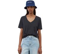 Marc O'Polo Damen B01207251331 T-Shirt, 811, L