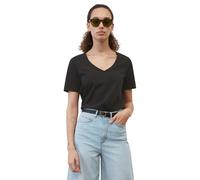 Marc O'Polo Damen B01207251331 T-Shirt, 990, L