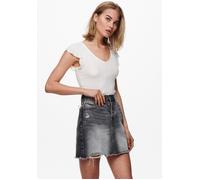 ONLY Onlbelia Cap Sleeve Top JRS Noos