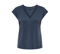 ONLY Female Top ONLFREE Top