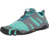 Vibram Fivefingers V-trail 2.0 Trailrunning-schuhe EU 36