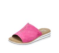 V067331 V06 rosa - Gr. - 42