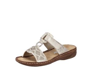 V286460 V28 beige - Gr. - 38