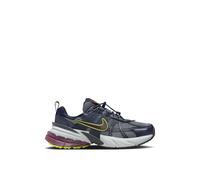 V2K Run NH 'Luminous' Sneakers EU 38