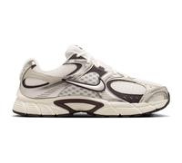 V5 RNR Herren Sneaker Low, weiß, Gr. 45