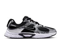 V5 RNR Kinder Sneaker, schwarz, Gr. 36