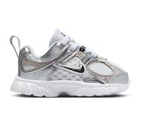Nike Kinder Sneaker V5 RNR (TD) HQ6413-100 23.5 White/Black-Vast Grey