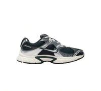V5 Rnr Women's Shoes Seaweed Silver Anthracite / Smoke Grey / Sail HQ7901 300