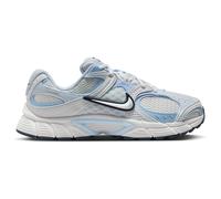 V5 RNRs Damen Sneaker Low, weiß, Gr. 40 ½