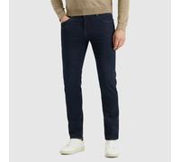 Vanguard Jeans V7 Rider IPW - Größe W 30 - L 32 Dunkelblau W 30 - L 32