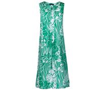 Va Bene Minikleid Damen grün, 38