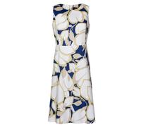 Va Bene Minikleid Damen mehrfarbig, 36