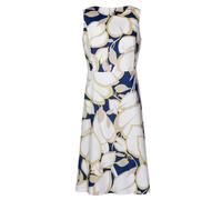 Va Bene Minikleid Damen mehrfarbig, 38