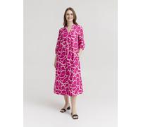 Va Bene Tunikakleid Damen pink, 40