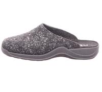 Vaasa-D GRAPHIT - Gr. - 39