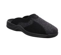 Vaasa-H ANTHRAZIT - Gr. - 42