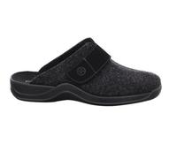 Vaasa-H ANTHRAZIT - Gr. - 45