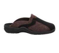 Vaasa-H schwarz - Gr. - 44