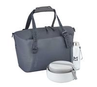 Vacanza Weekender Set LxWxH 44x28x41cm