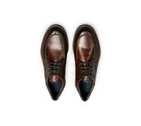 Lloyd VADIM für Herren, braun, Größe 44 EU / 9,5 UK